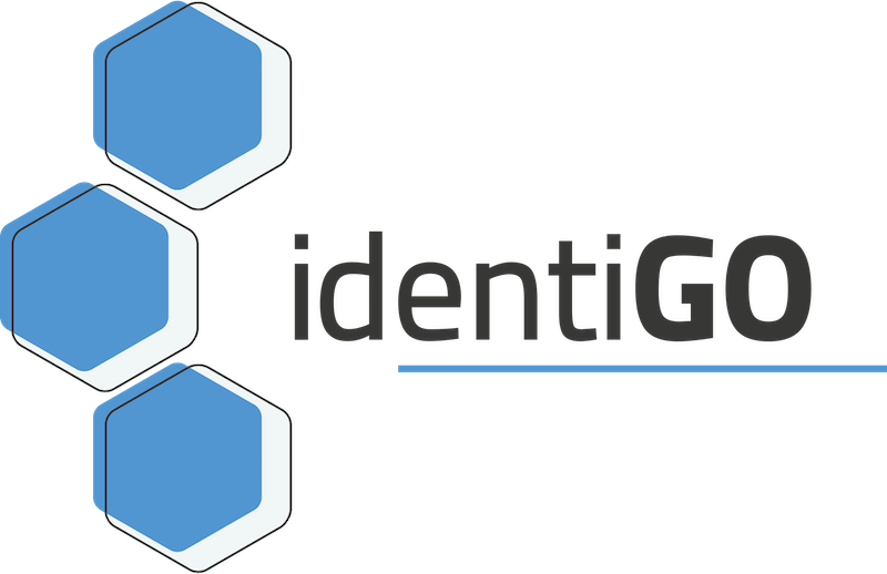 Identigo